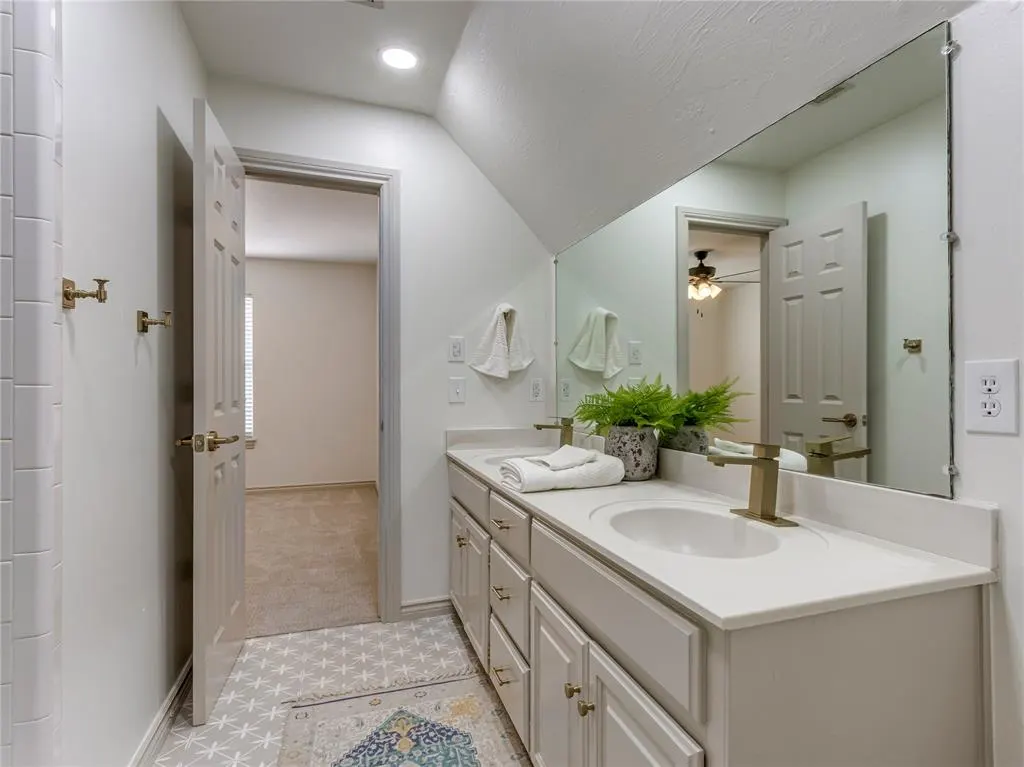 Photo 36 — 3309 Huntsman Court, Edmond, OK 73003