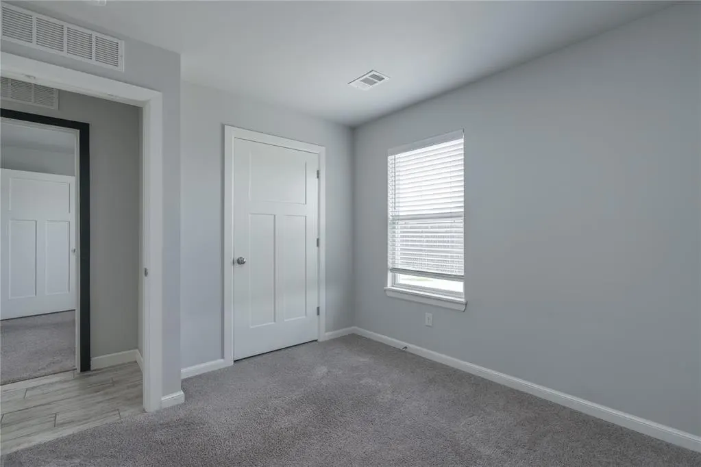 Photo 30 — 12929 NW 4th Street, Yukon, OK 73099
