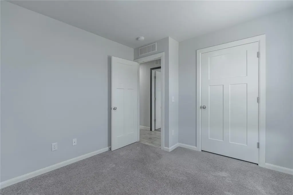 Photo 31 — 12929 NW 4th Street, Yukon, OK 73099