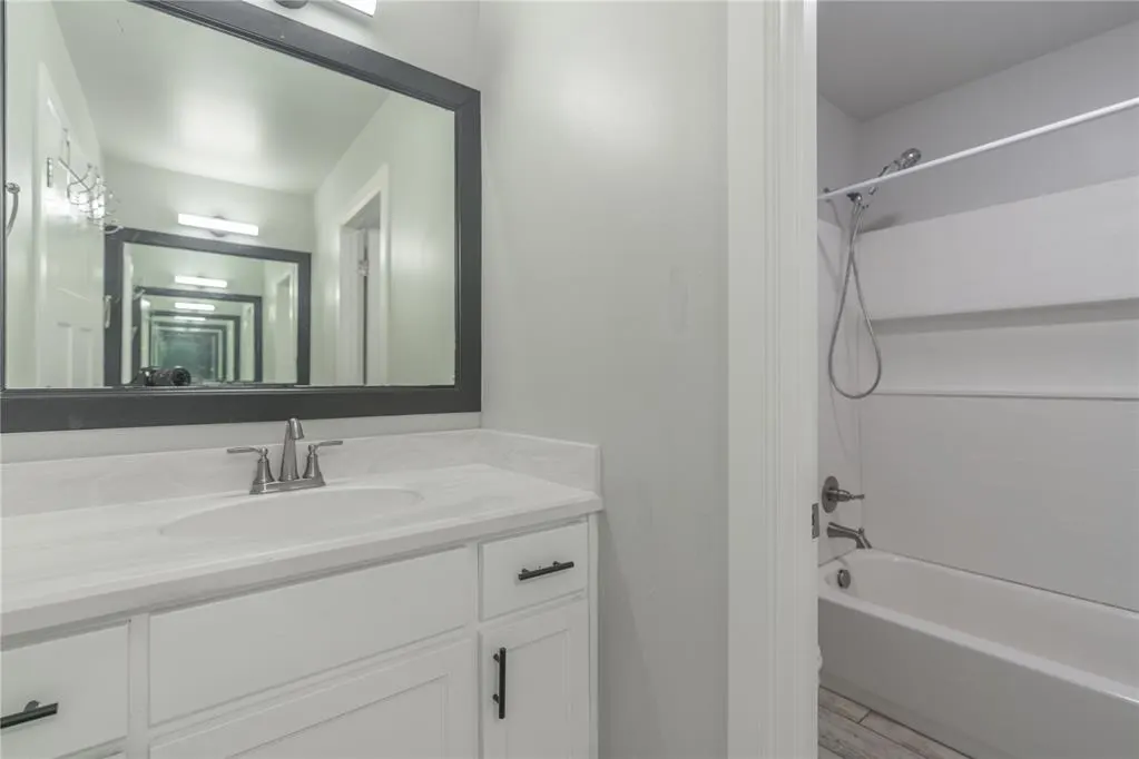 Photo 33 — 12929 NW 4th Street, Yukon, OK 73099