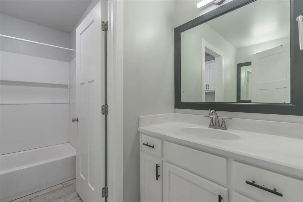 Photo 34 — 12929 NW 4th Street, Yukon, OK 73099