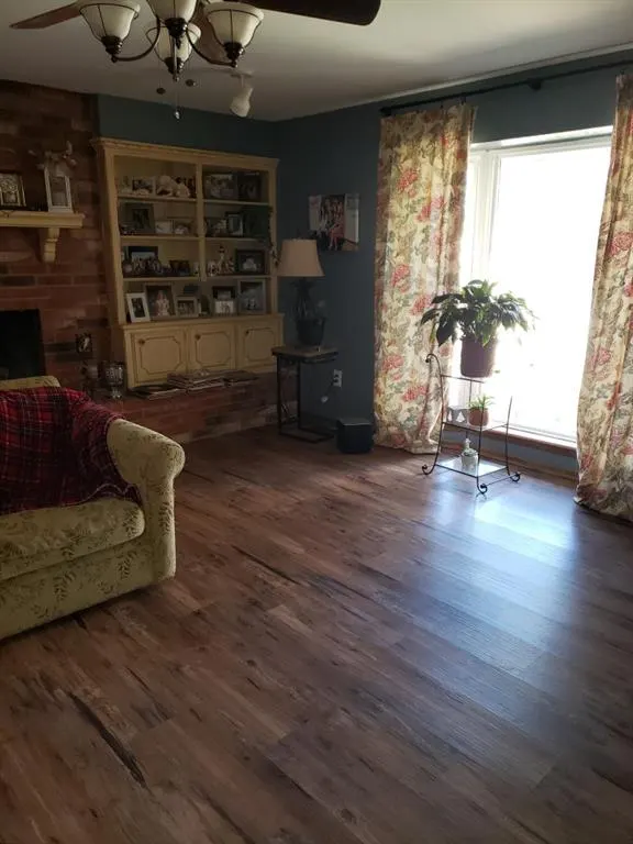 Photo 7 — 2336 Appleway Street, Edmond, OK 73013