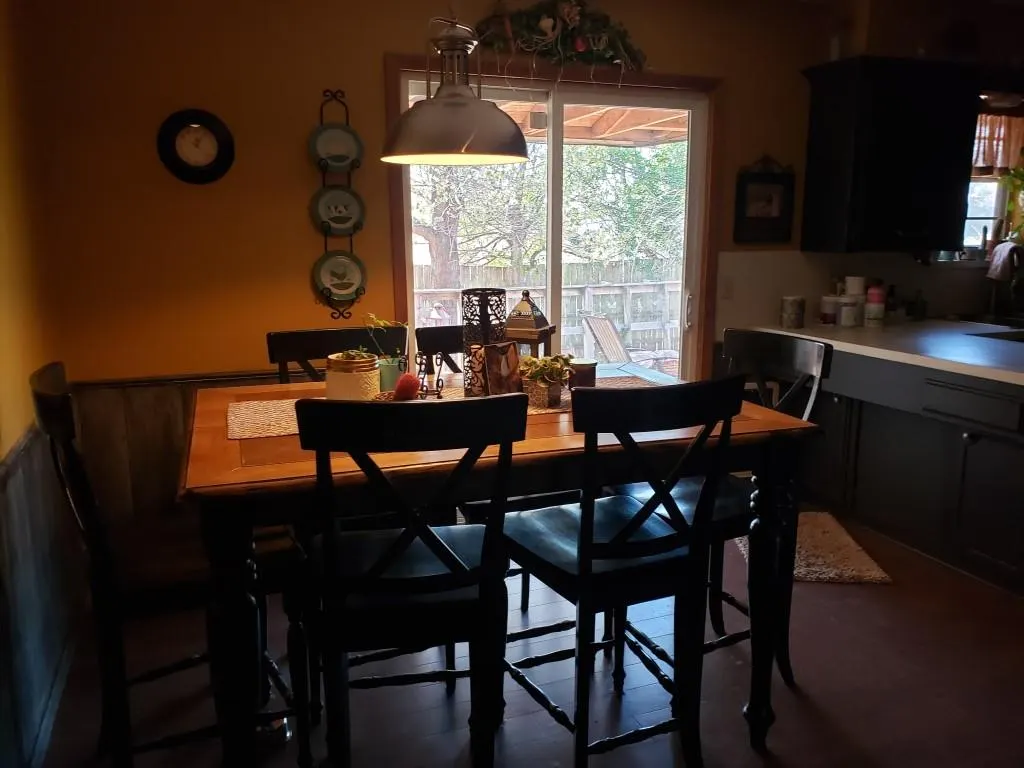 Photo 8 — 2336 Appleway Street, Edmond, OK 73013