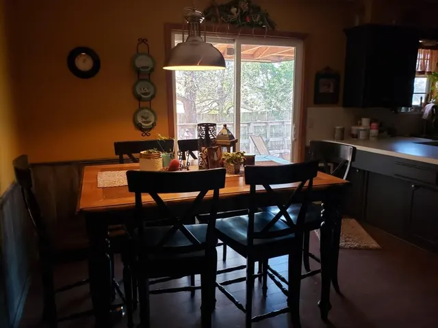 Photo 8 — 2336 Appleway Street, Edmond, OK 73013