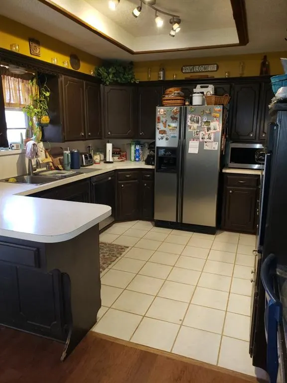 Photo 9 — 2336 Appleway Street, Edmond, OK 73013