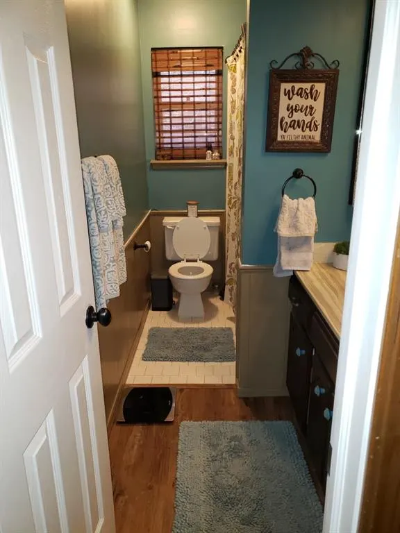 Photo 12 — 2336 Appleway Street, Edmond, OK 73013