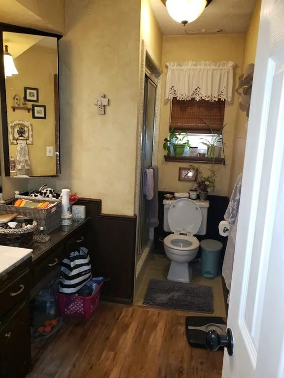 Photo 15 — 2336 Appleway Street, Edmond, OK 73013