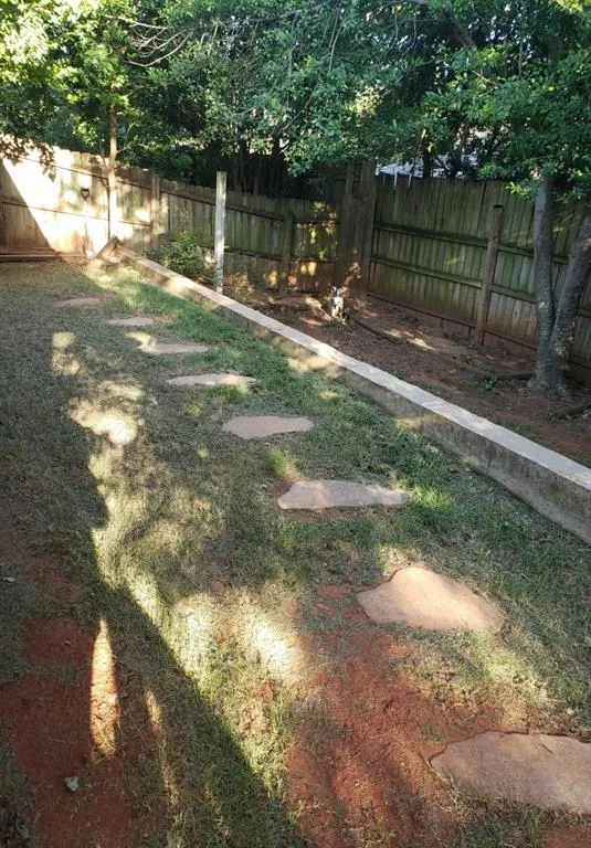 Photo 16 — 2336 Appleway Street, Edmond, OK 73013