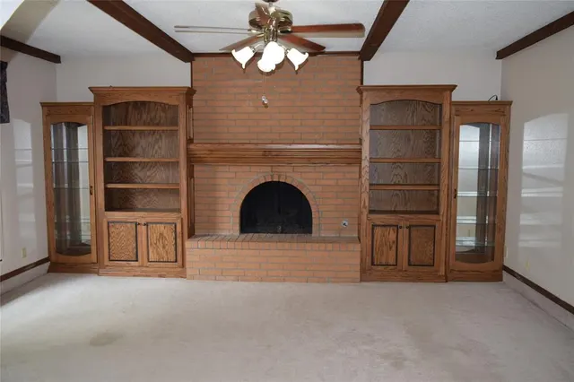 Photo 5 — 3649 Sunvalley Drive, Midwest City, OK 73110