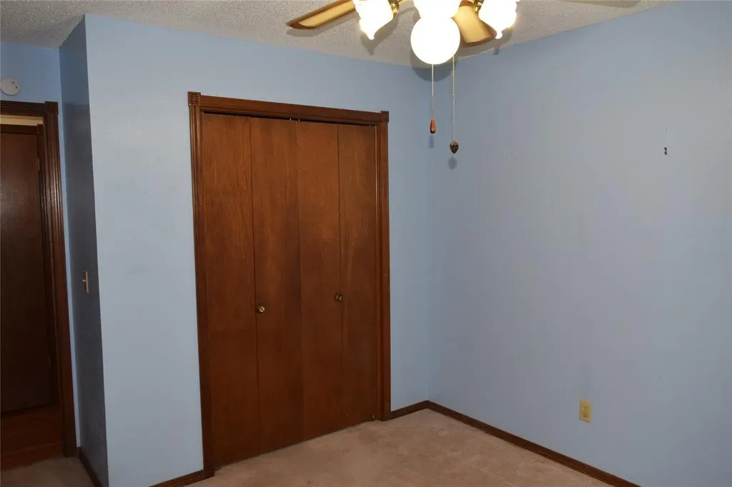Photo 20 — 3649 Sunvalley Drive, Midwest City, OK 73110