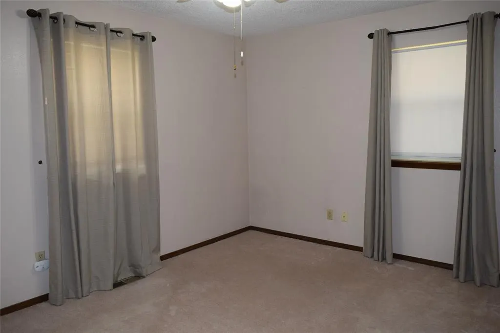 Photo 21 — 3649 Sunvalley Drive, Midwest City, OK 73110