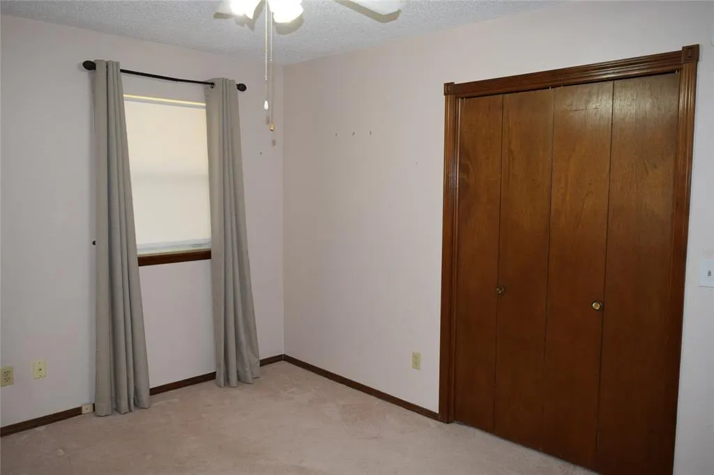 Photo 22 — 3649 Sunvalley Drive, Midwest City, OK 73110