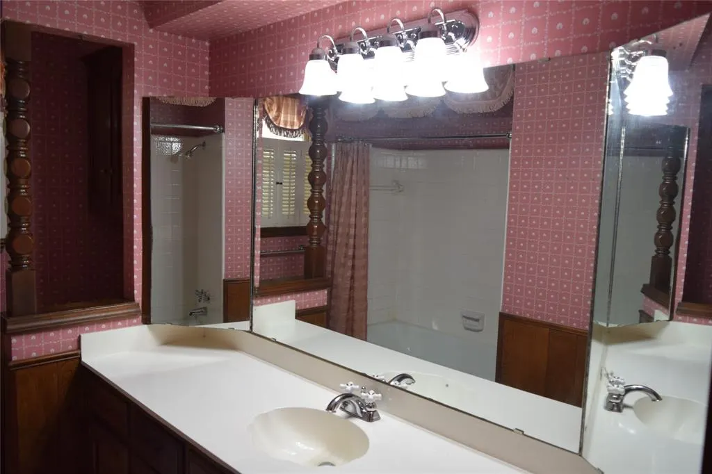 Photo 24 — 3649 Sunvalley Drive, Midwest City, OK 73110