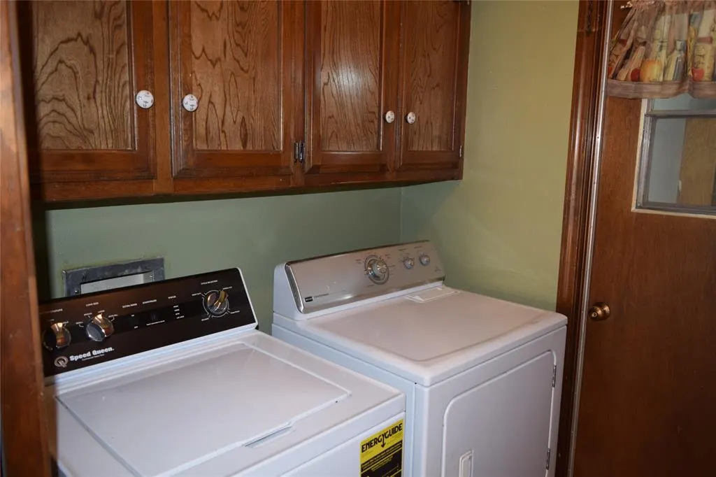 Photo 27 — 3649 Sunvalley Drive, Midwest City, OK 73110