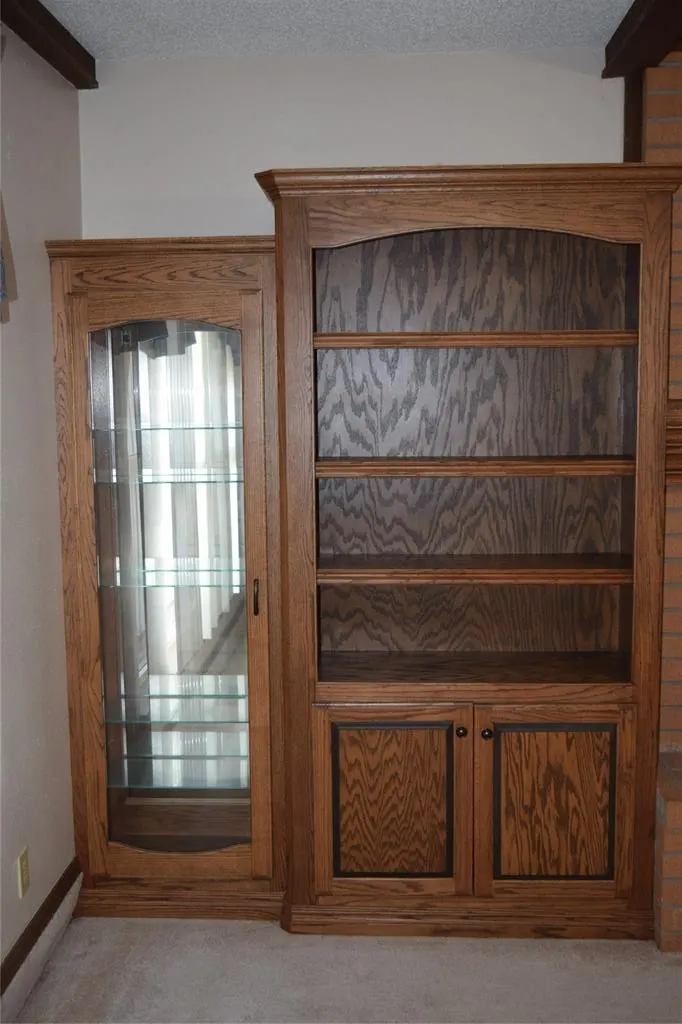 Photo 6 — 3649 Sunvalley Drive, Midwest City, OK 73110