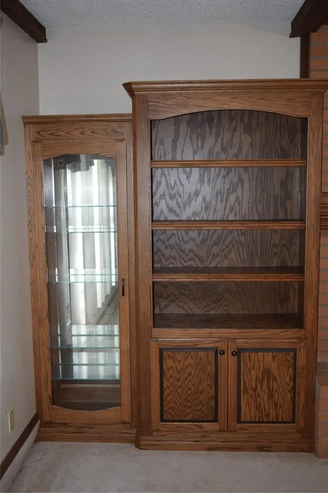 Photo 6 — 3649 Sunvalley Drive, Midwest City, OK 73110