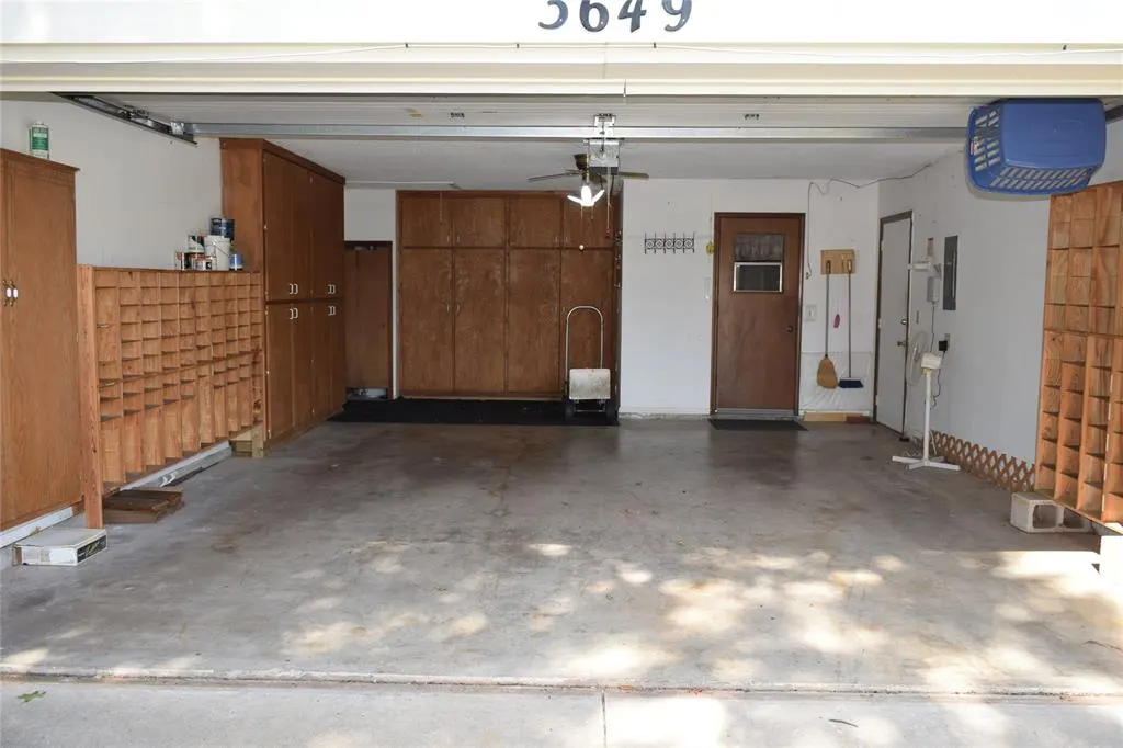 Photo 34 — 3649 Sunvalley Drive, Midwest City, OK 73110