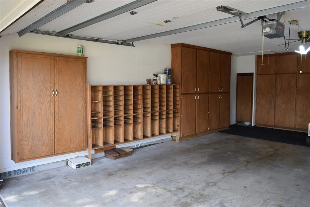 Photo 35 — 3649 Sunvalley Drive, Midwest City, OK 73110