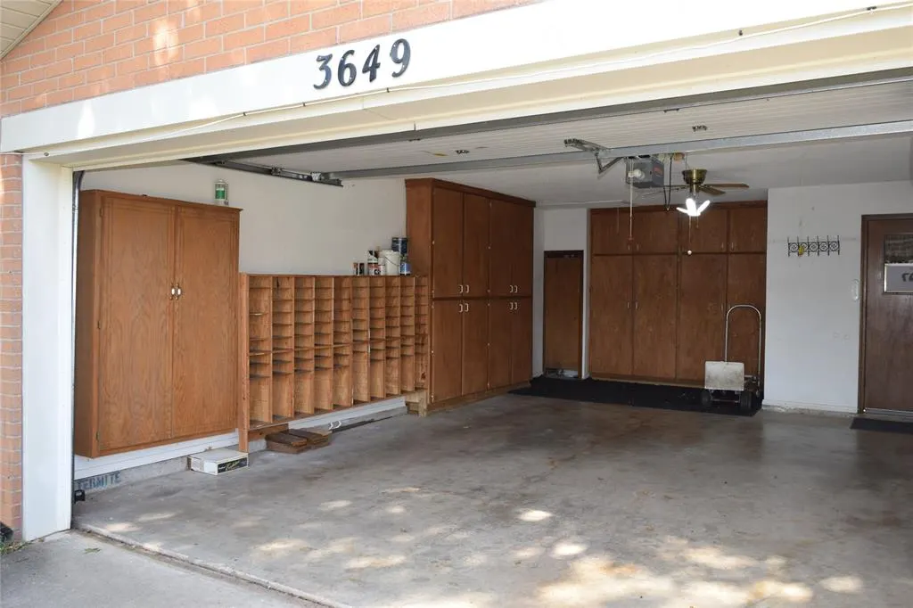 Photo 36 — 3649 Sunvalley Drive, Midwest City, OK 73110