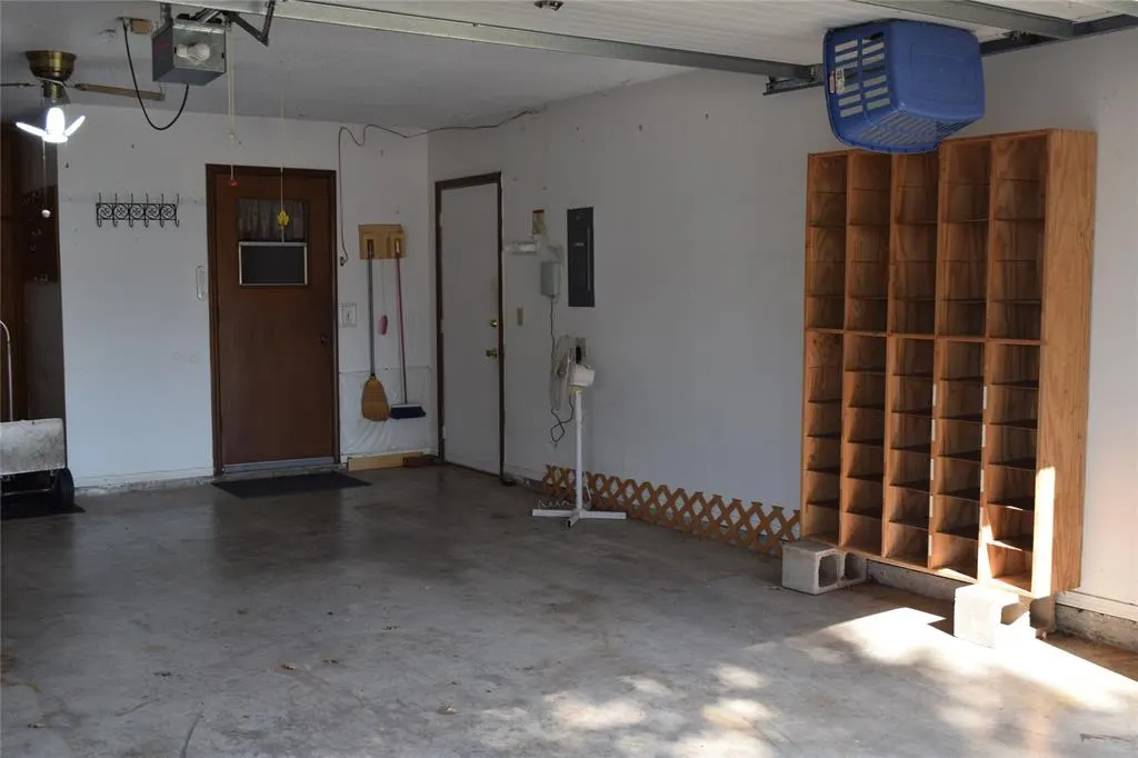 Photo 37 — 3649 Sunvalley Drive, Midwest City, OK 73110