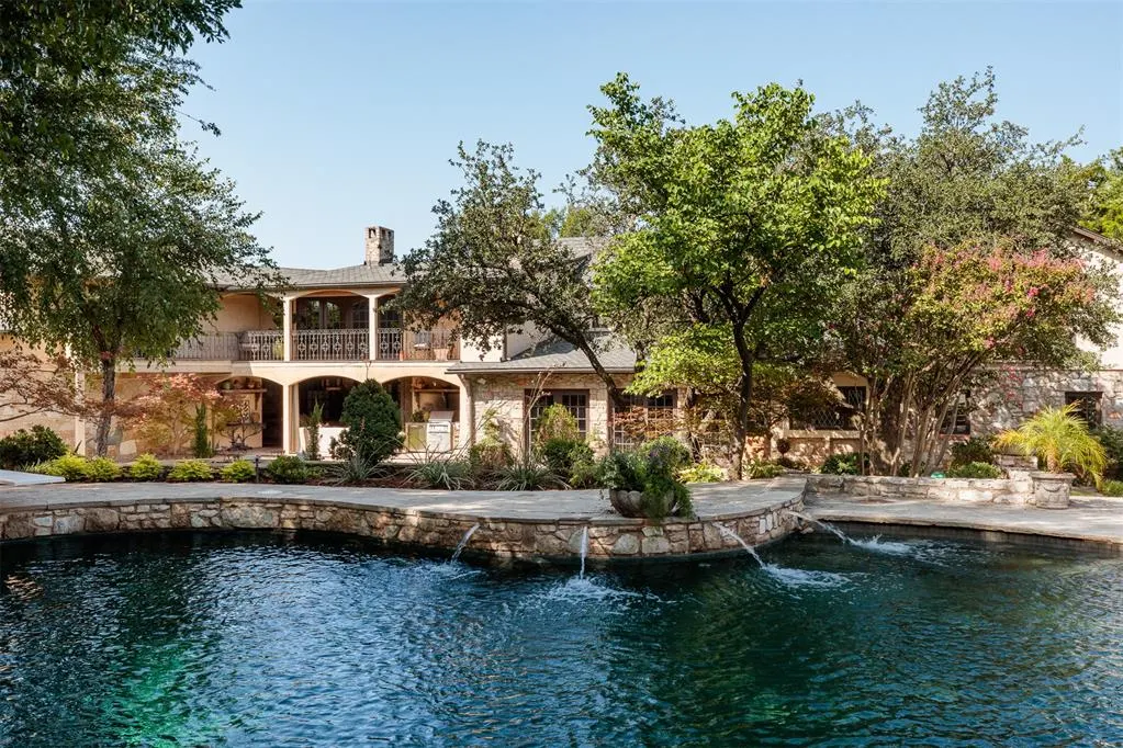 Photo 6 — 6638 Avondale Drive, Oklahoma City, OK 73116