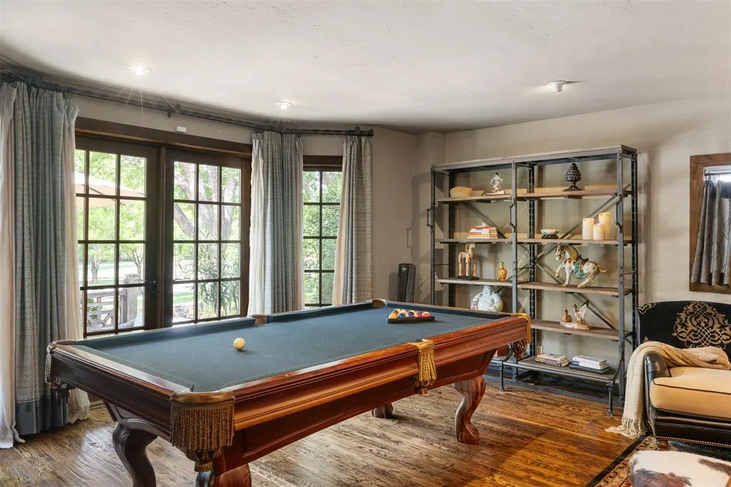 Photo 11 — 6638 Avondale Drive, Oklahoma City, OK 73116