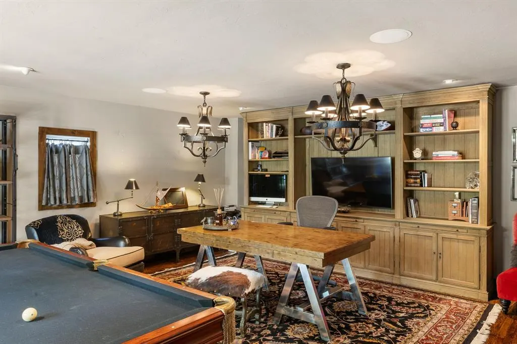 Photo 13 — 6638 Avondale Drive, Oklahoma City, OK 73116