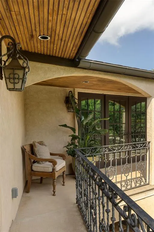 Photo 28 — 6638 Avondale Drive, Oklahoma City, OK 73116