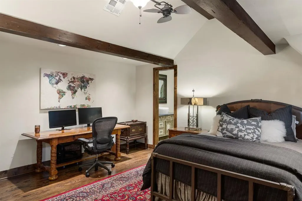 Photo 31 — 6638 Avondale Drive, Oklahoma City, OK 73116