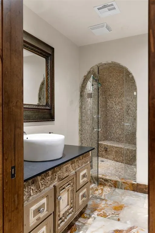 Photo 32 — 6638 Avondale Drive, Oklahoma City, OK 73116