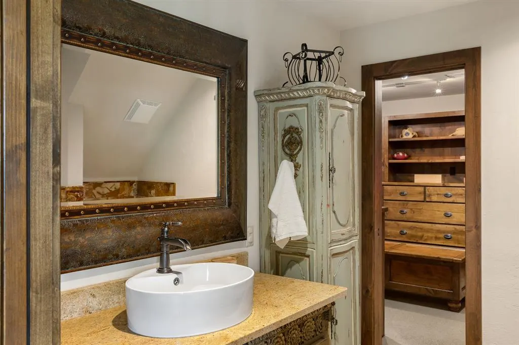 Photo 34 — 6638 Avondale Drive, Oklahoma City, OK 73116