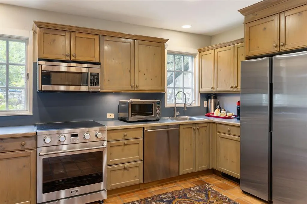Photo 39 — 6638 Avondale Drive, Oklahoma City, OK 73116