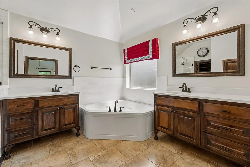 Photo 24 — 18300 Salvador Road, Edmond, OK 73012