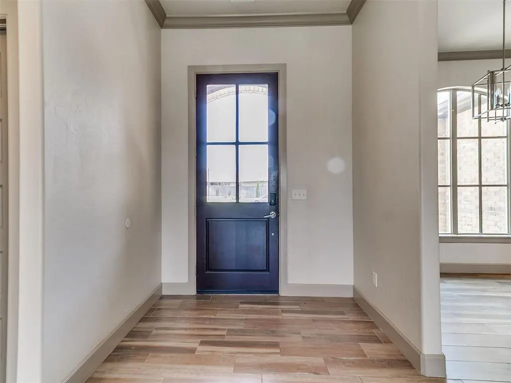 Photo 7 — 13569 Cobblestone Curve Road, Oklahoma City, OK 73142