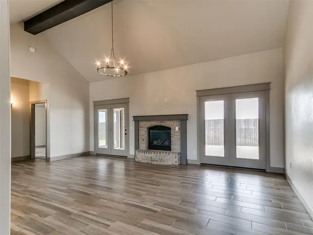 Photo 8 — 13569 Cobblestone Curve Road, Oklahoma City, OK 73142