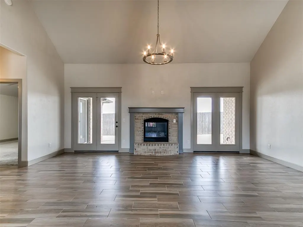 Photo 10 — 13569 Cobblestone Curve Road, Oklahoma City, OK 73142