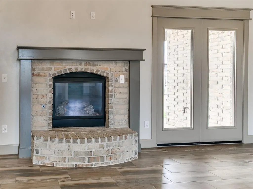 Photo 12 — 13569 Cobblestone Curve Road, Oklahoma City, OK 73142