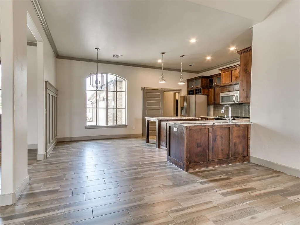 Photo 13 — 13569 Cobblestone Curve Road, Oklahoma City, OK 73142