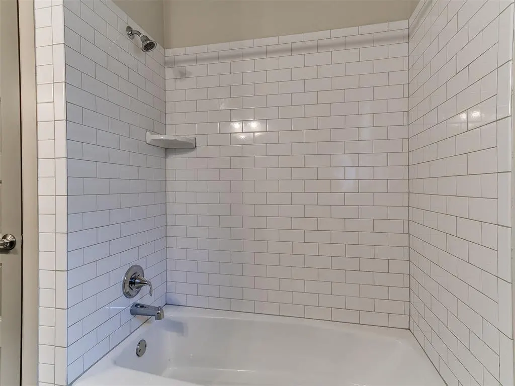 Photo 22 — 13569 Cobblestone Curve Road, Oklahoma City, OK 73142