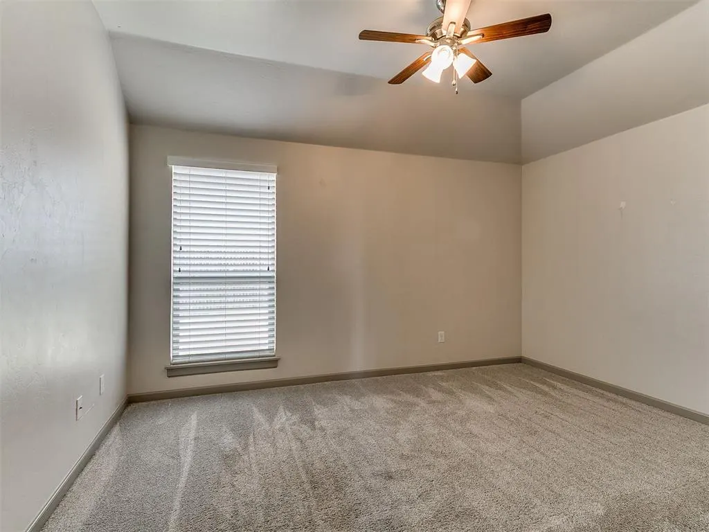 Photo 23 — 13569 Cobblestone Curve Road, Oklahoma City, OK 73142
