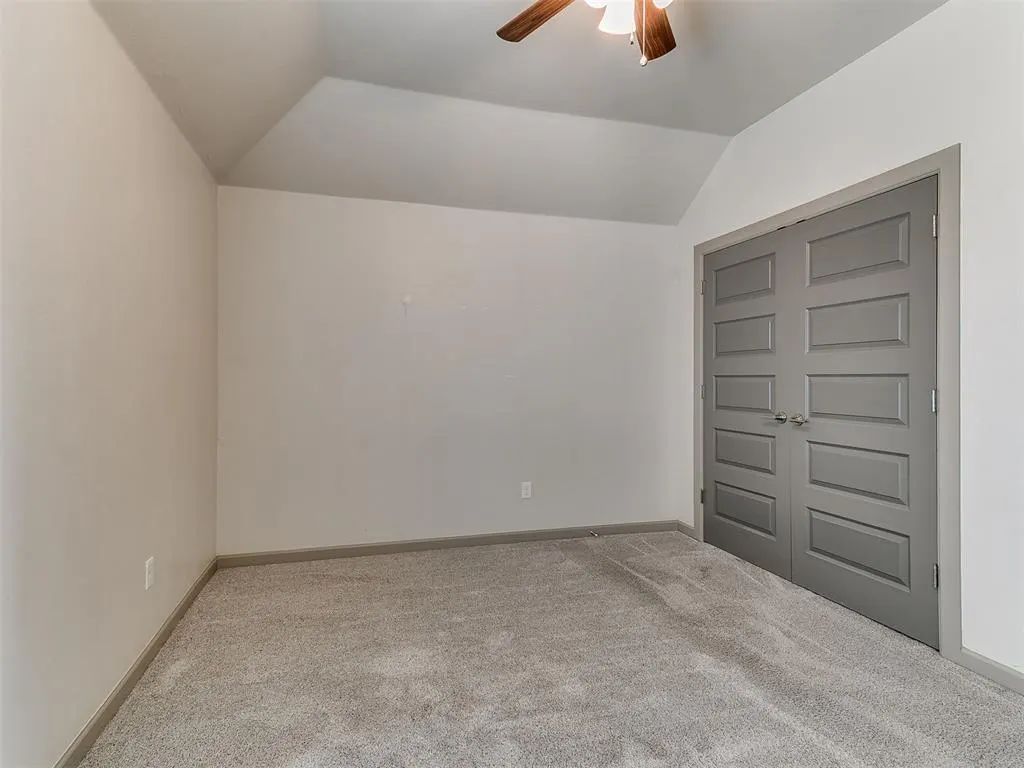 Photo 24 — 13569 Cobblestone Curve Road, Oklahoma City, OK 73142