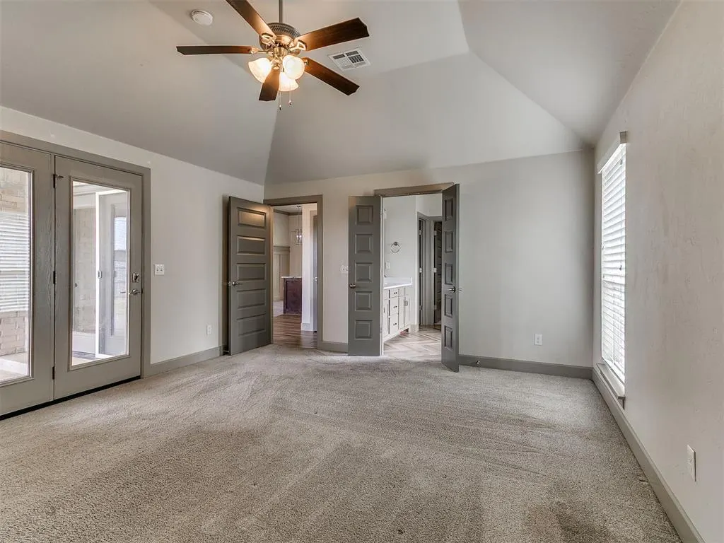 Photo 25 — 13569 Cobblestone Curve Road, Oklahoma City, OK 73142