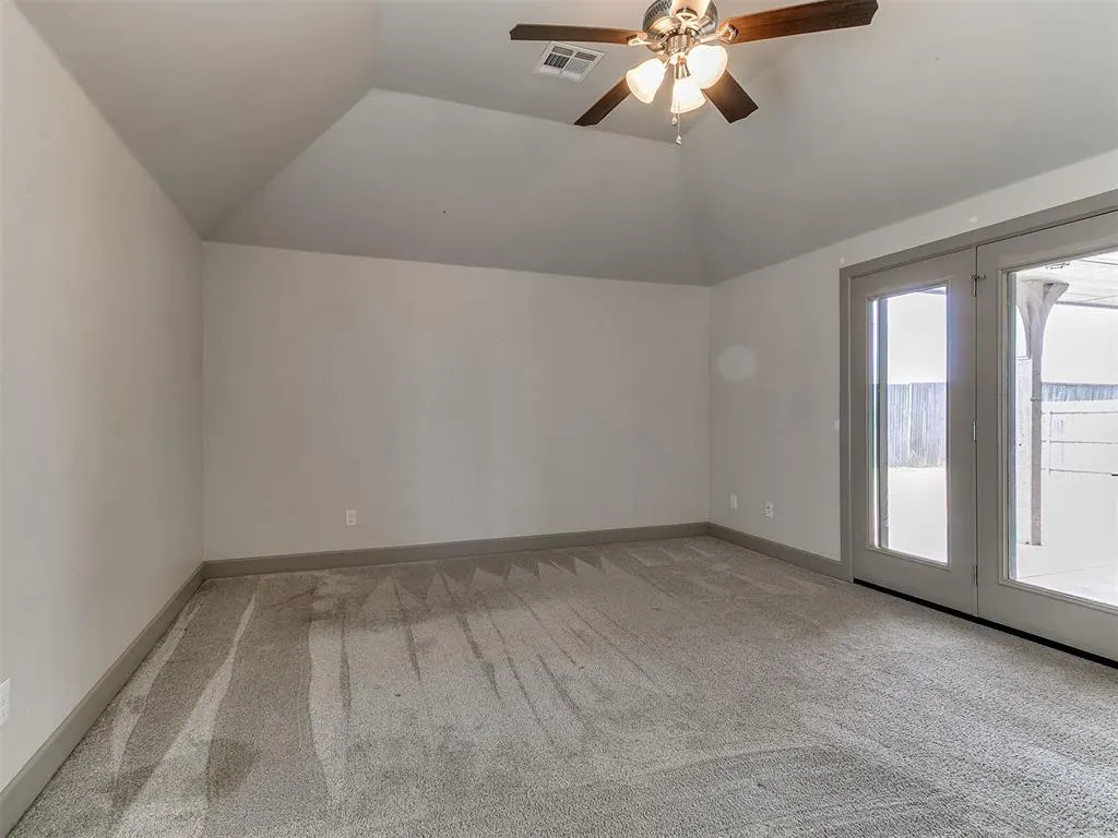Photo 26 — 13569 Cobblestone Curve Road, Oklahoma City, OK 73142