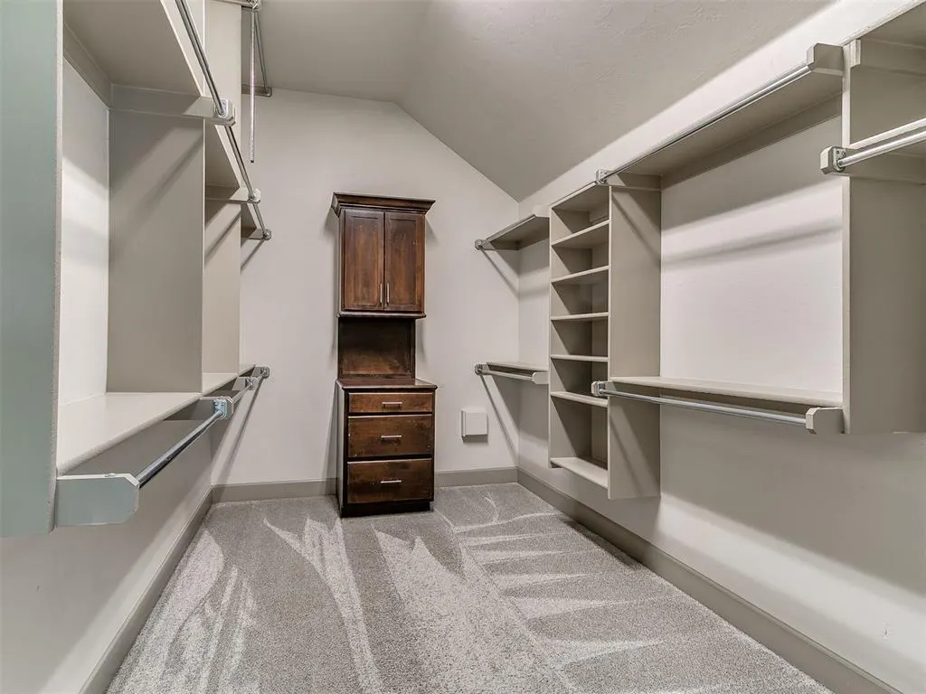 Photo 32 — 13569 Cobblestone Curve Road, Oklahoma City, OK 73142