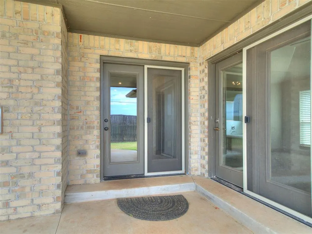 Photo 33 — 13569 Cobblestone Curve Road, Oklahoma City, OK 73142