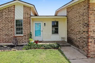 Sold home at 12216 SW 15th Terrace