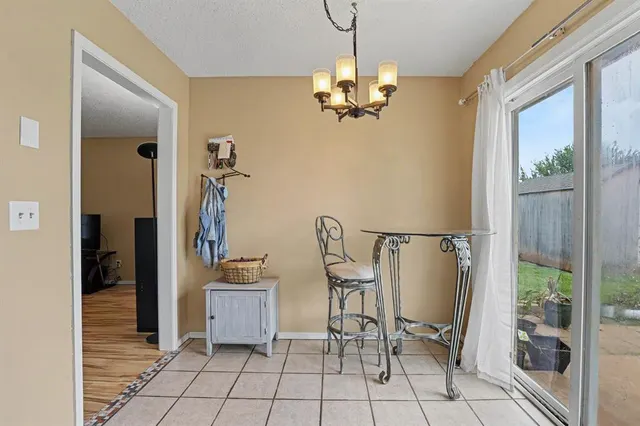 Photo 7 — 12216 SW 15th Terrace, Yukon, OK 73099