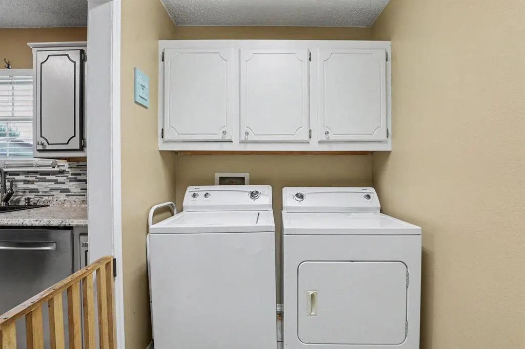 Photo 12 — 12216 SW 15th Terrace, Yukon, OK 73099