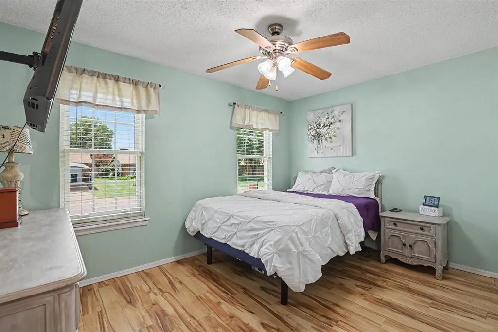 Photo 13 — 12216 SW 15th Terrace, Yukon, OK 73099