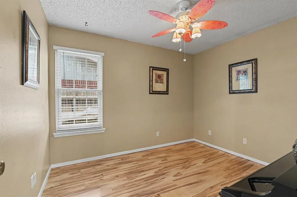 Photo 17 — 12216 SW 15th Terrace, Yukon, OK 73099